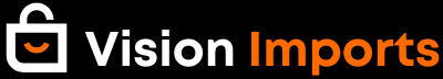 VISION IMPORTS